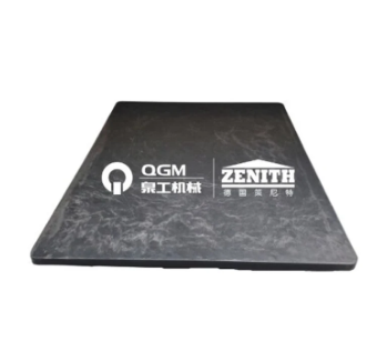 ¿Por qué la actualización de mi Brick Machinery Pallet cambió mi línea más que una nueva mezcladora?