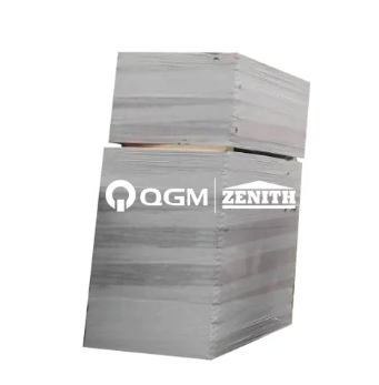 ¿Qué paleta de maquinaria para fabricar ladrillos realmente reduce mi costo por cada mil ladrillos?